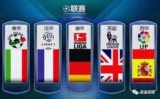 也表明他对